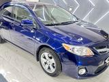 Toyota Corolla 2011 годаүшін5 800 000 тг. в Актау – фото 2