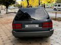 Volkswagen Passat 1994 годаүшін2 600 000 тг. в Шымкент – фото 8