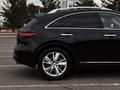 Infiniti QX70 2014 года за 16 900 000 тг. в Астана – фото 11