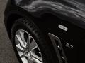 Infiniti QX70 2014 года за 16 900 000 тг. в Астана – фото 3