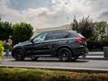 BMW X5 2016 годаfor18 000 000 тг. в Алматы – фото 4