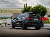 BMW X5 2016 годаfor18 000 000 тг. в Алматы – фото 5