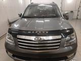 Kia Mohave 2014 года за 8 500 000 тг. в Усть-Каменогорск
