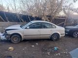 Volkswagen Passat 2005 года за 1 900 000 тг. в Алматы