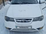 Daewoo Nexia 2006 годаүшін1 000 000 тг. в Макинск – фото 3