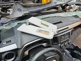 Солнцезащитные козырьки Toyota rav4 за 40 000 тг. в Алматы – фото 3