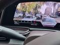 Cadillac Escalade 2021 года за 73 500 000 тг. в Алматы – фото 8