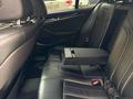 BMW 530 2017 года за 17 000 000 тг. в Астана – фото 10