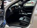 BMW 530 2017 года за 17 000 000 тг. в Астана – фото 7