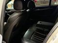 BMW 530 2017 года за 17 000 000 тг. в Астана – фото 8