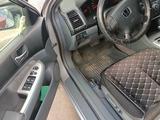 Honda Accord 2004 года за 2 999 000 тг. в Астана – фото 2