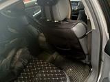 Honda Accord 2004 года за 2 999 000 тг. в Астана – фото 5