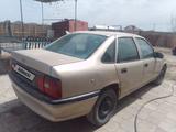 Opel Vectra 1992 года за 350 000 тг. в Кызылорда – фото 2