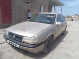 Opel Vectra 1992 года за 350 000 тг. в Кызылорда – фото 3