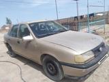Opel Vectra 1992 года за 350 000 тг. в Кызылорда – фото 4