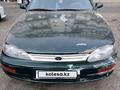 Toyota Camry 1995 года за 800 000 тг. в Алматы