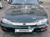 Toyota Camry 1995 года за 800 000 тг. в Алматы