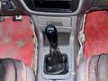 Toyota Camry 1995 года за 800 000 тг. в Алматы – фото 11