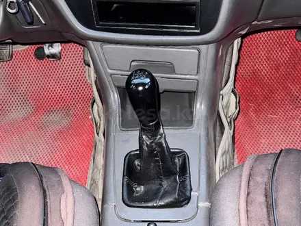 Toyota Camry 1995 года за 800 000 тг. в Алматы – фото 11