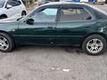 Toyota Camry 1995 года за 800 000 тг. в Алматы – фото 12