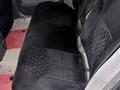 Toyota Camry 1995 года за 800 000 тг. в Алматы – фото 13