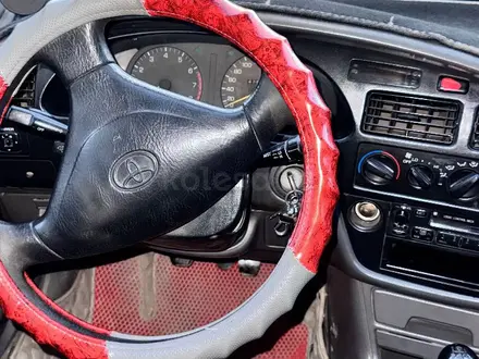 Toyota Camry 1995 года за 800 000 тг. в Алматы – фото 14