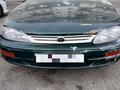 Toyota Camry 1995 года за 800 000 тг. в Алматы – фото 2