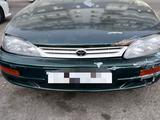 Toyota Camry 1995 годаүшін800 000 тг. в Алматы – фото 2
