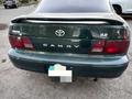Toyota Camry 1995 года за 800 000 тг. в Алматы – фото 3