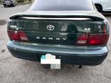 Toyota Camry 1995 годаүшін800 000 тг. в Алматы – фото 3