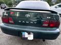 Toyota Camry 1995 года за 800 000 тг. в Алматы – фото 4