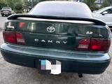 Toyota Camry 1995 годаүшін800 000 тг. в Алматы – фото 4