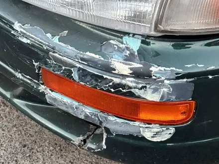 Toyota Camry 1995 года за 800 000 тг. в Алматы – фото 5