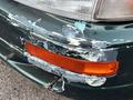 Toyota Camry 1995 года за 800 000 тг. в Алматы – фото 6