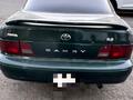 Toyota Camry 1995 года за 800 000 тг. в Алматы – фото 7