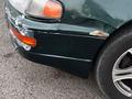 Toyota Camry 1995 года за 800 000 тг. в Алматы – фото 8