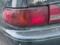 Toyota Camry 1995 года за 800 000 тг. в Алматы – фото 9