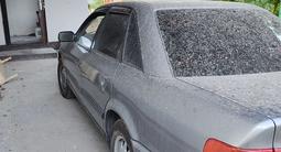 Audi 100 1992 года за 1 400 000 тг. в Шымкент – фото 3