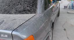Audi 100 1992 года за 1 400 000 тг. в Шымкент – фото 4