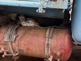 ЗиЛ  130 1988 года за 2 000 000 тг. в Астана – фото 4