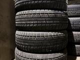 215/65r15 Toyo 4шт за 80 000 тг. в Алматы