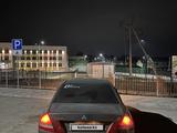 Mitsubishi Lancer 1996 годаfor650 000 тг. в Алматы – фото 2