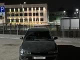 Mitsubishi Lancer 1996 годаfor650 000 тг. в Алматы