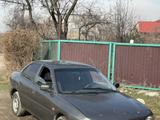 Mitsubishi Lancer 1996 годаfor650 000 тг. в Алматы – фото 4