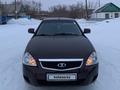 ВАЗ (Lada) Priora 2170 2013 годаүшін2 700 000 тг. в Костанай