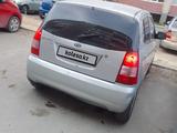 Kia Picanto 2007 годаүшін1 700 000 тг. в Атырау – фото 2