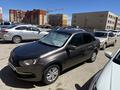 ВАЗ (Lada) Granta 2190 2019 года за 3 800 000 тг. в Актобе – фото 4