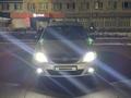 ВАЗ (Lada) Largus 2015 годаүшін4 000 000 тг. в Астана – фото 2