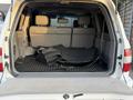 Toyota Land Cruiser 2005 года за 13 500 000 тг. в Алматы – фото 10