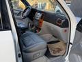 Toyota Land Cruiser 2005 года за 13 500 000 тг. в Алматы – фото 12